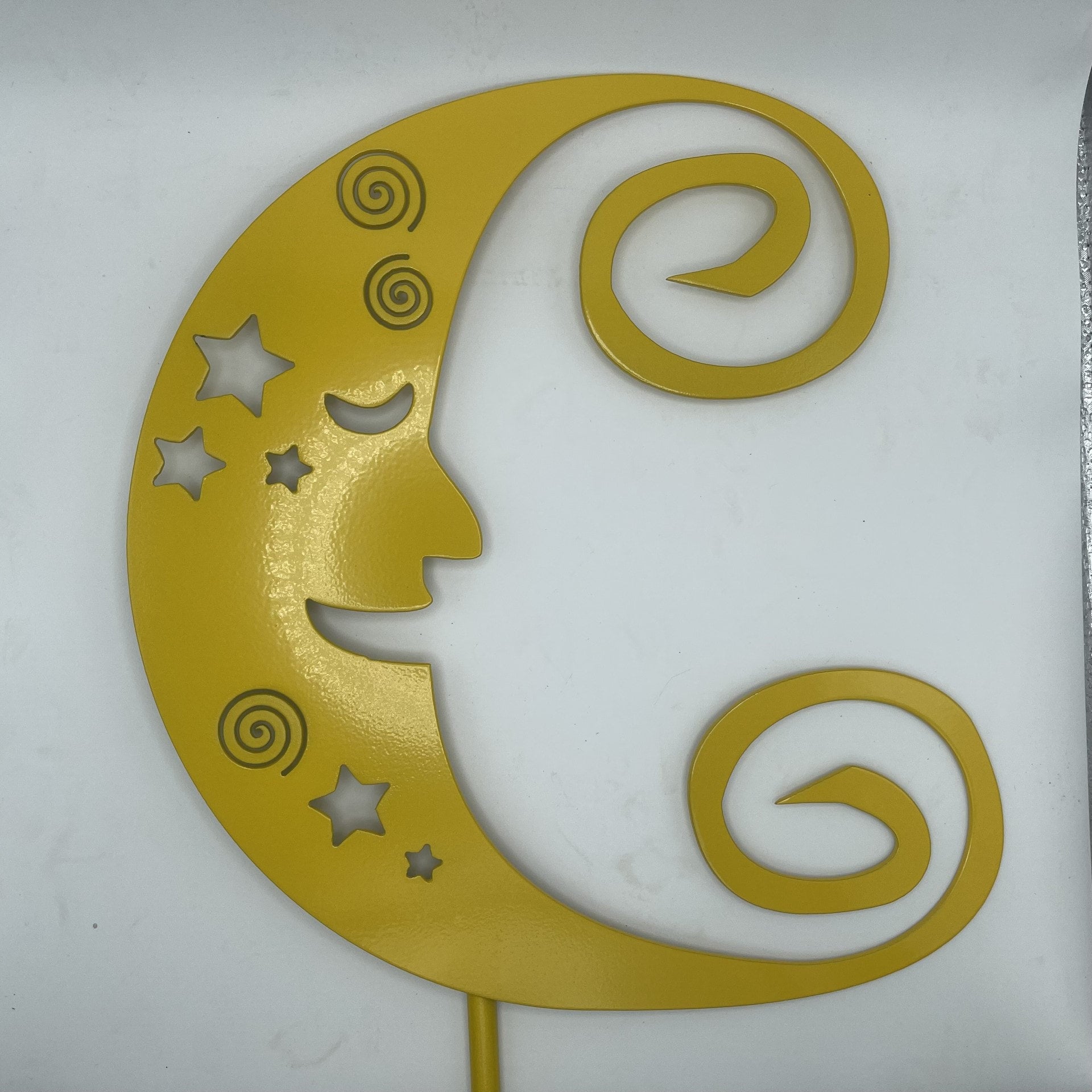 whimsical-moon-yard-stake-buffalo-brew-fab